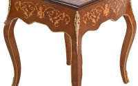 Masa din lemn masiv furniruit pentru table si sah 