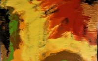 Pictura abstracta