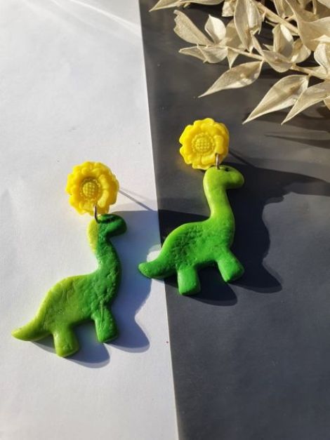 Cercei Dino