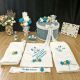 Trusou personalizat Elefant
