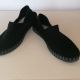 Espadrile barbatesti.