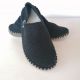 Espadrile barbatesti.