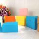 Cutiute din carton orice culoare