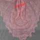 Shawl