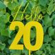 Hello 20