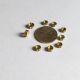 9buc distantiere rotunde rhinestone