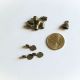 11buc agatatori bronz