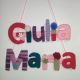 Cifre aniversare 