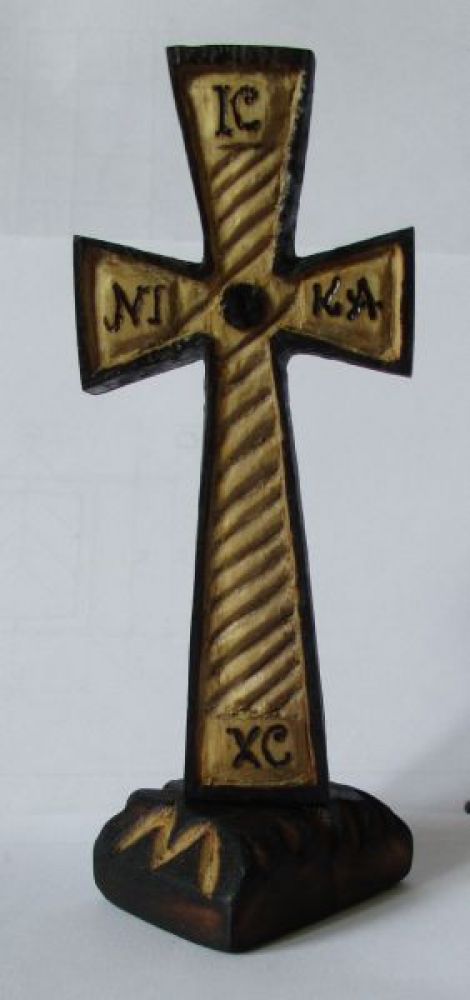 Cruciulita sculptata manual tip 1