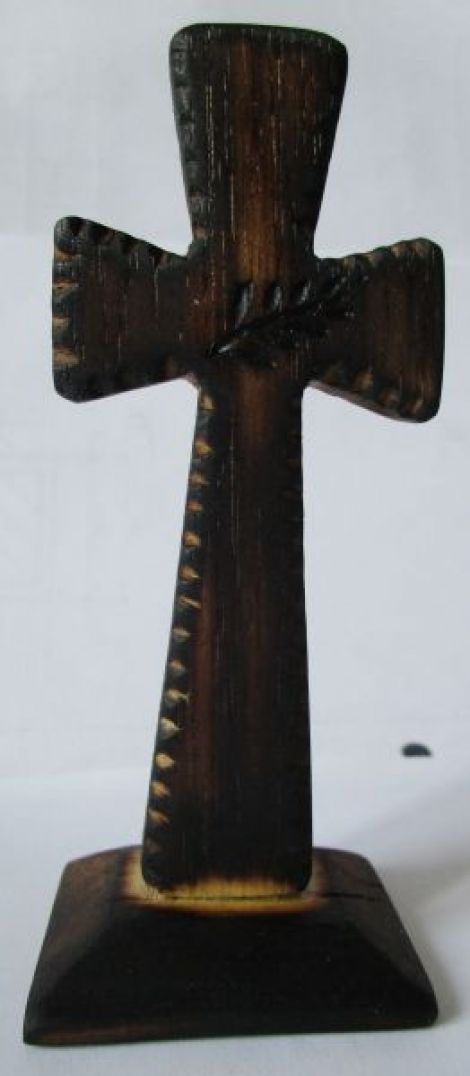 Cruciulita sculptata manual tip 2