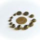 14 buc distantiere bronz diverse modele