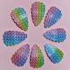 Clamite snap clips 