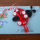 Martisoare quilling