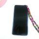 Accesoriu pentru telefon 