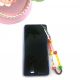 Accesoriu pentru telefon 