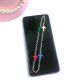 Accesoriu pentru telefon 