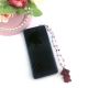 Accesoriu pentru telefon 