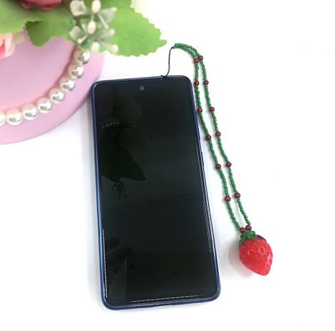 Accesoriu pentru telefon 