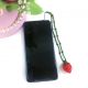 Accesoriu pentru telefon 