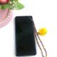Accesoriu pentru telefon 