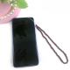 Accesoriu pentru telefon 