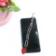 Accesoriu pentru telefon 
