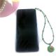 Accesoriu pentru telefon 