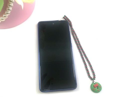 Accesoriu pentru telefon