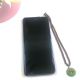 Accesoriu pentru telefon 