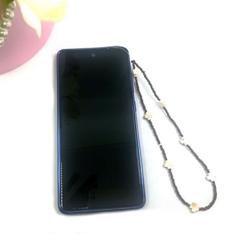 Accesoriu pentru telefon