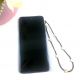 Accesoriu pentru telefon 