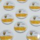 insigne personalizate