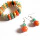 set aventurin 