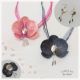 Set bijuterii "Orchid"