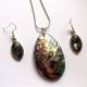 set sidef paua 