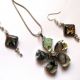 set sidef paua 