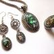 set sidef paua 