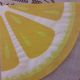 Yellow Melon