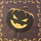 Halloween Pumpkin