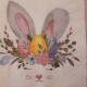 Rabbit Ears