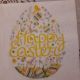 Big Easter Egg