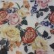 Roses All Over