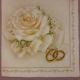 White Rose