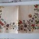 Embroidery Small Flowers