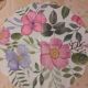 Wild Roses