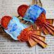 Cercei Sunsets