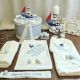 Trusou personalizat Baietel Marinar