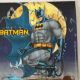 servetel Batman