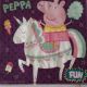 servetel Peppa