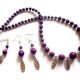 set howlite mov 